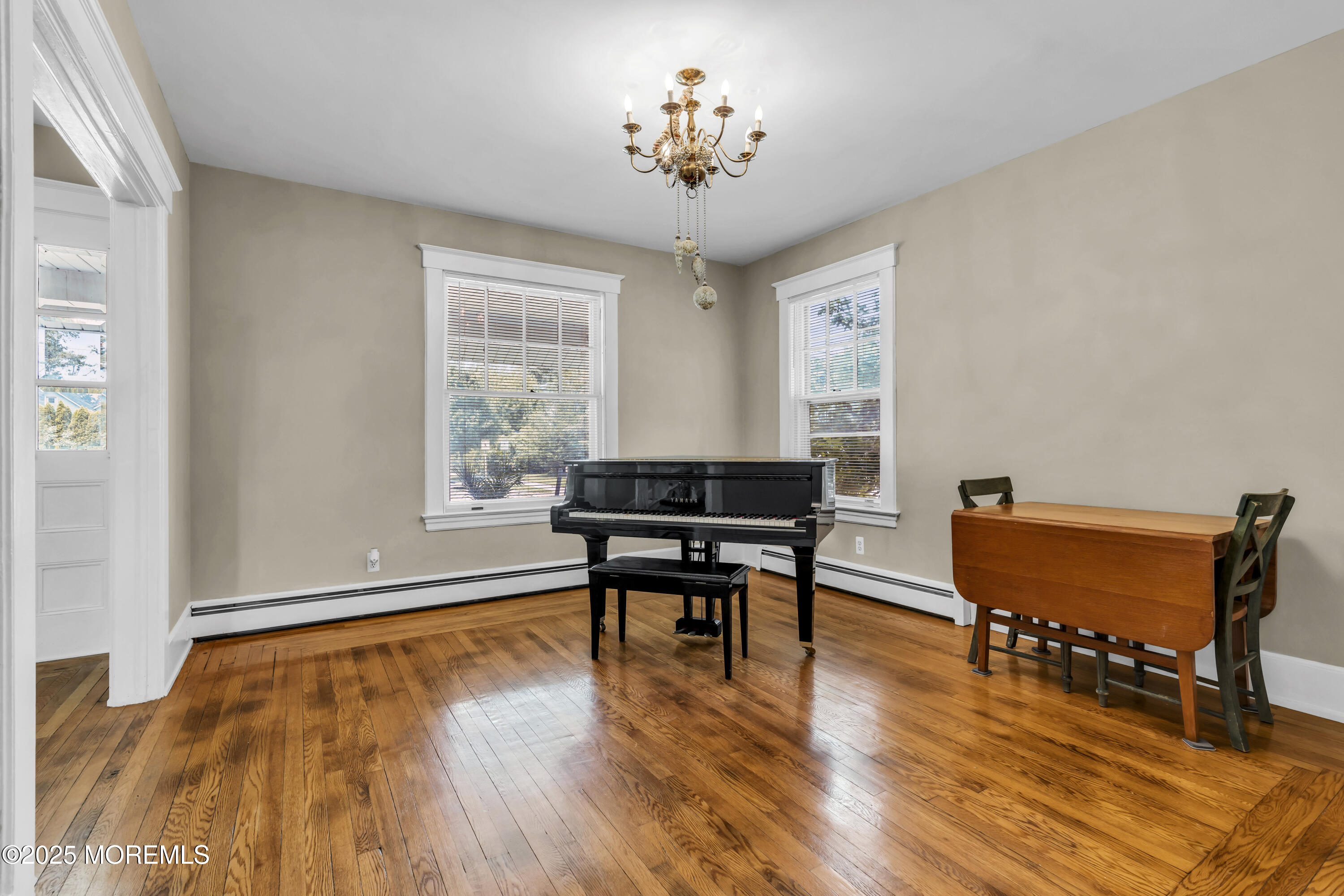 28 Broadway Road Freehold, NJ 07728 - Photo 32 of 39 012_dsc09758_849