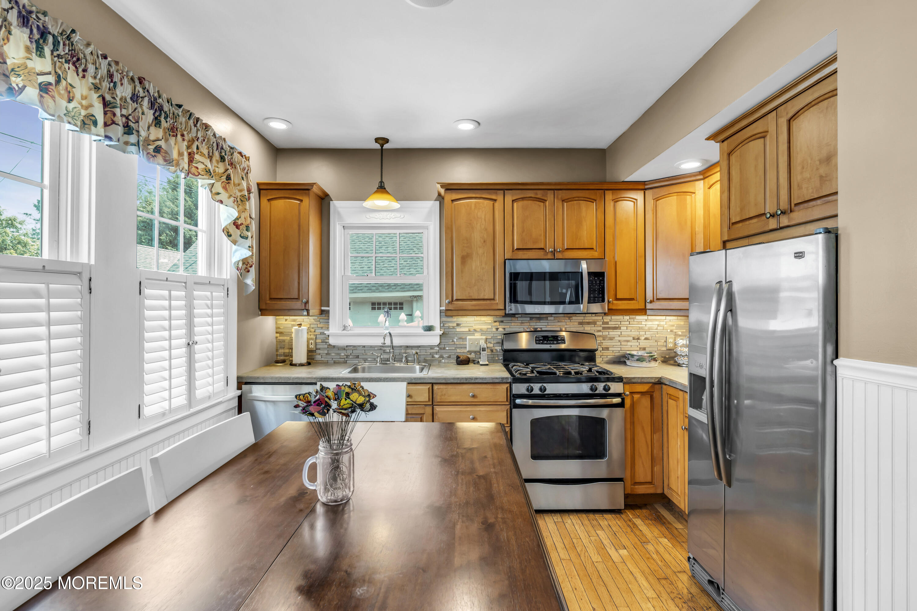 28 Broadway Road Freehold, NJ 07728 - Photo 38 of 39 020_dsc09778_460