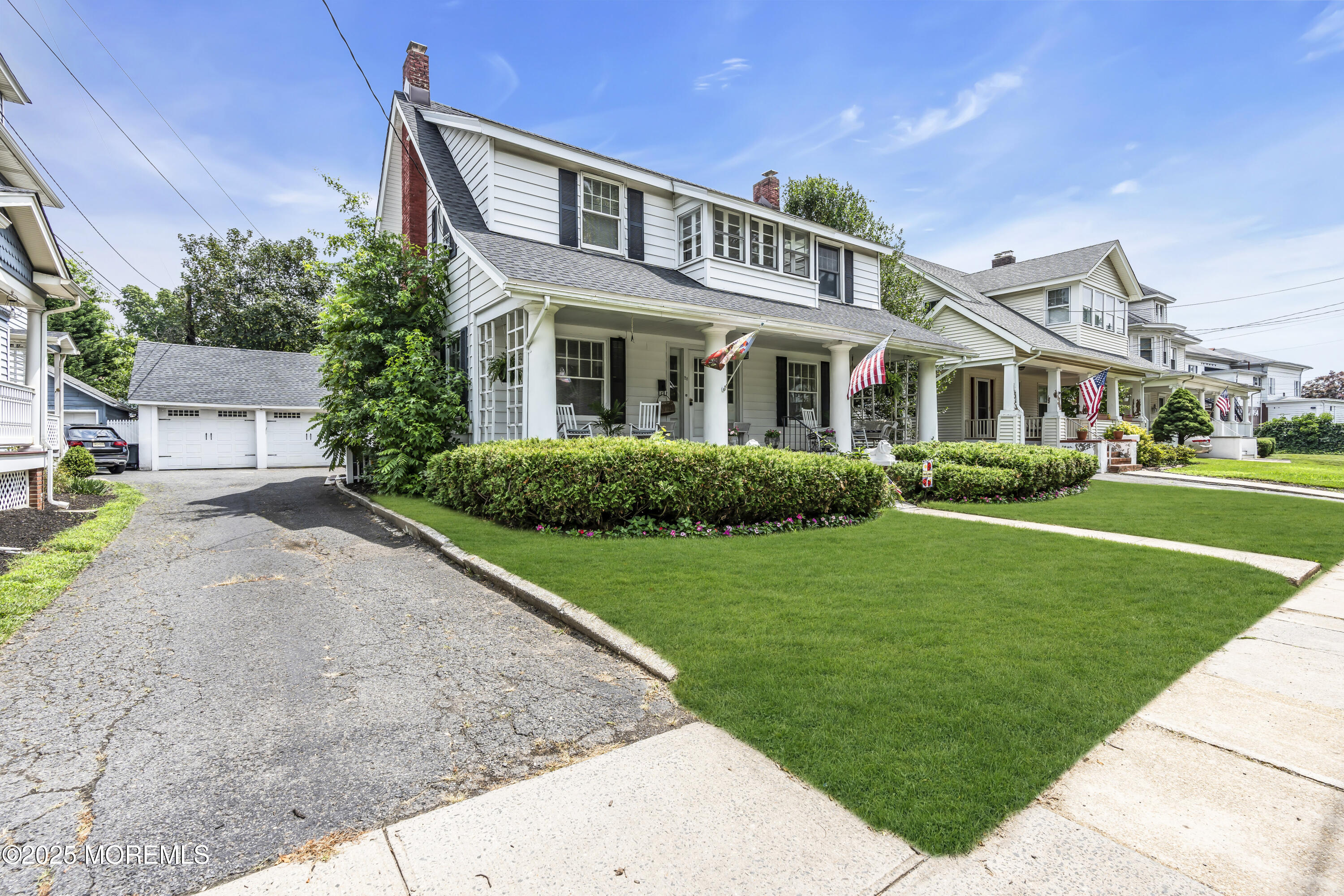 28 Broadway Road Freehold, NJ 07728 - Photo 4 of 39 006_dsc09903-1_240