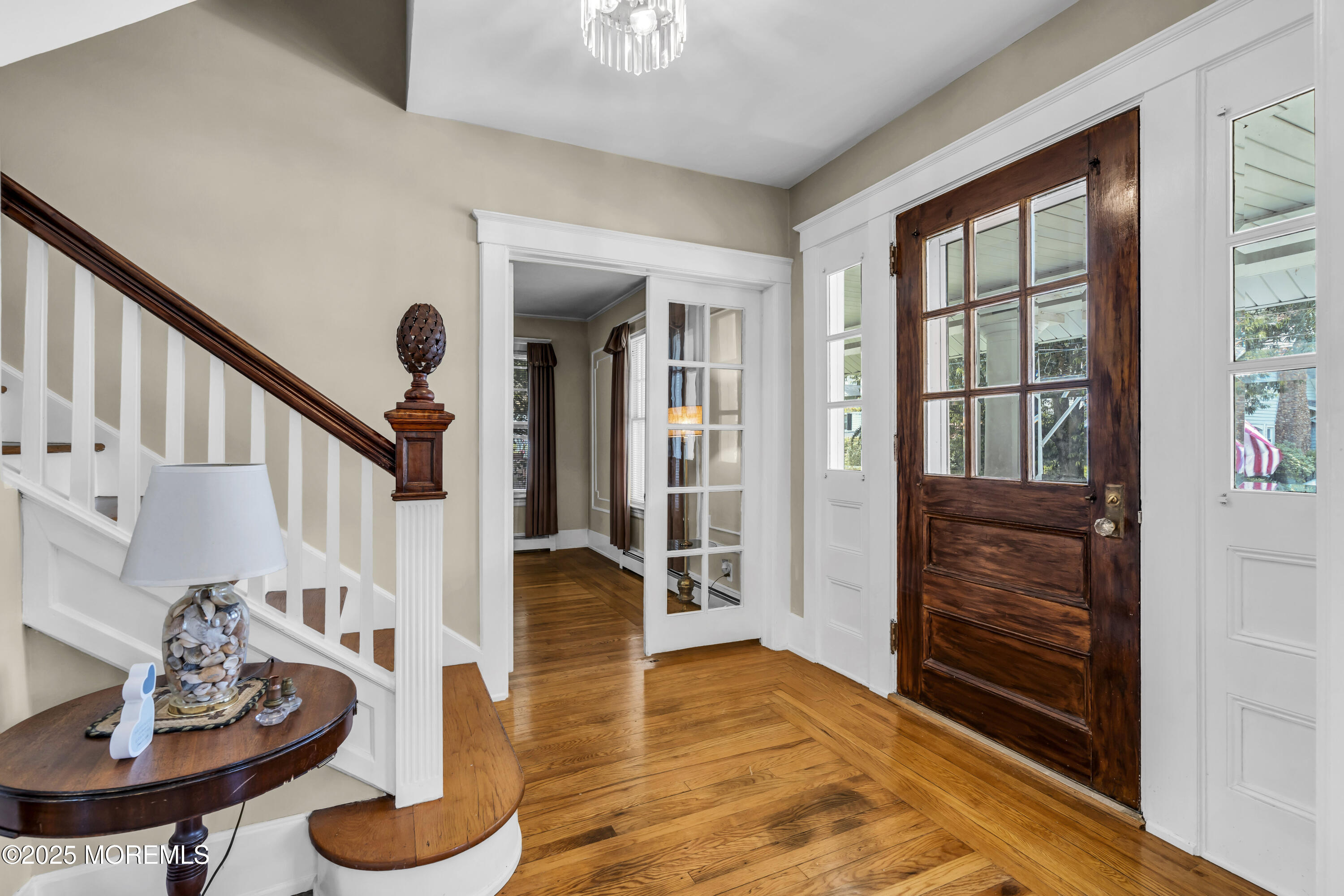 28 Broadway Road Freehold, NJ 07728 - Photo 5 of 39 010_dsc09733_625