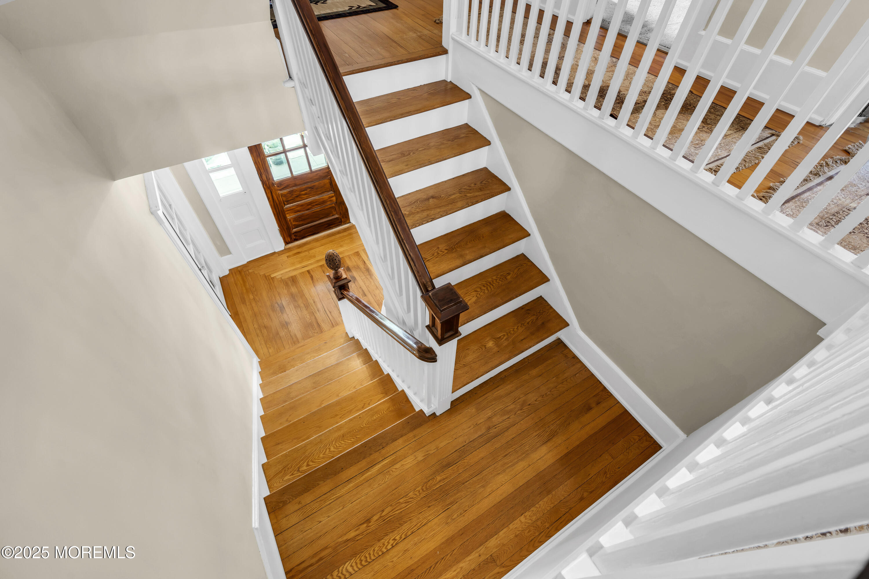 28 Broadway Road Freehold, NJ 07728 - Photo 7 of 39 024_dsc09808_28