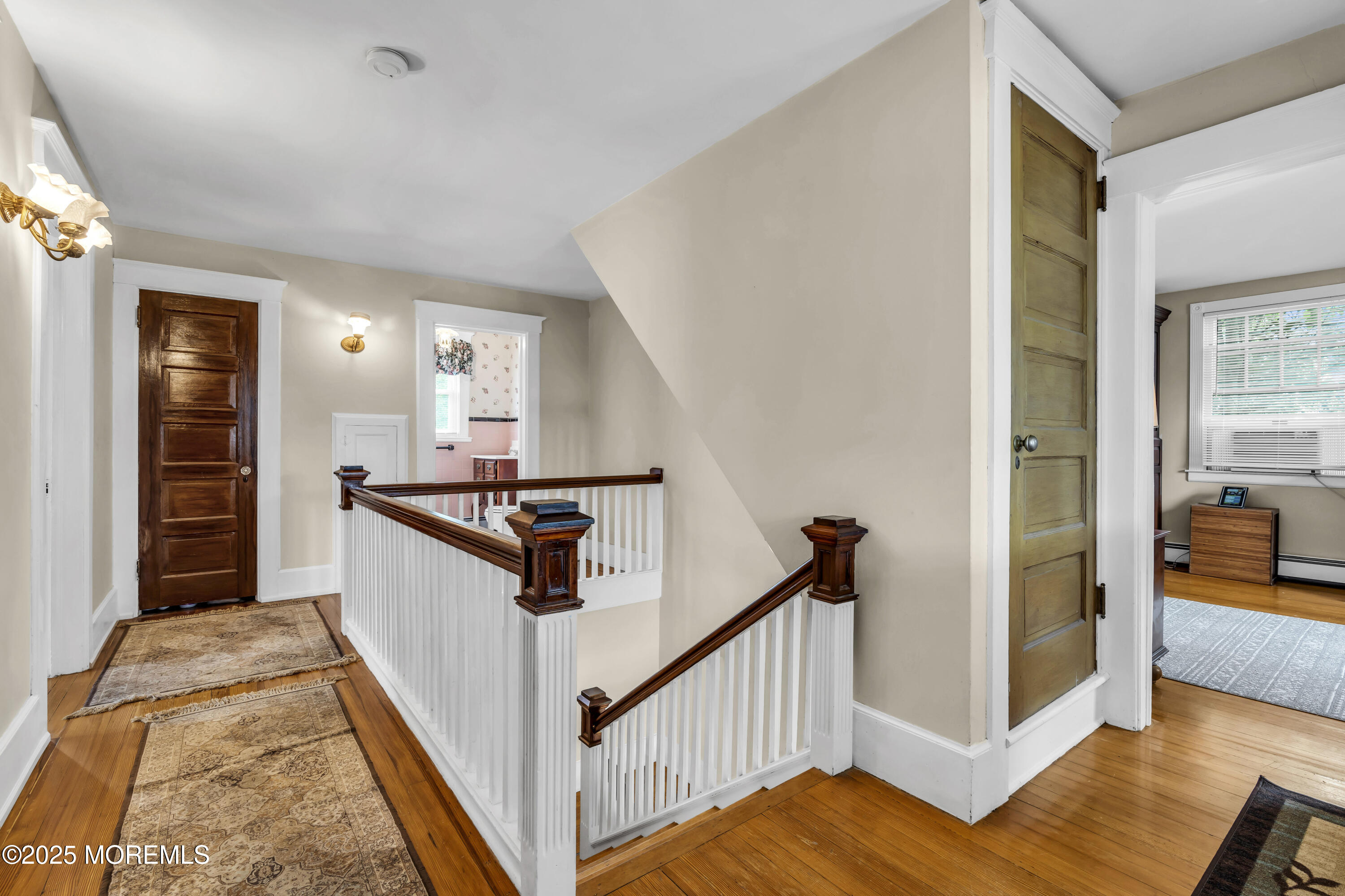 28 Broadway Road Freehold, NJ 07728 - Photo 8 of 39 026_dsc09813_628
