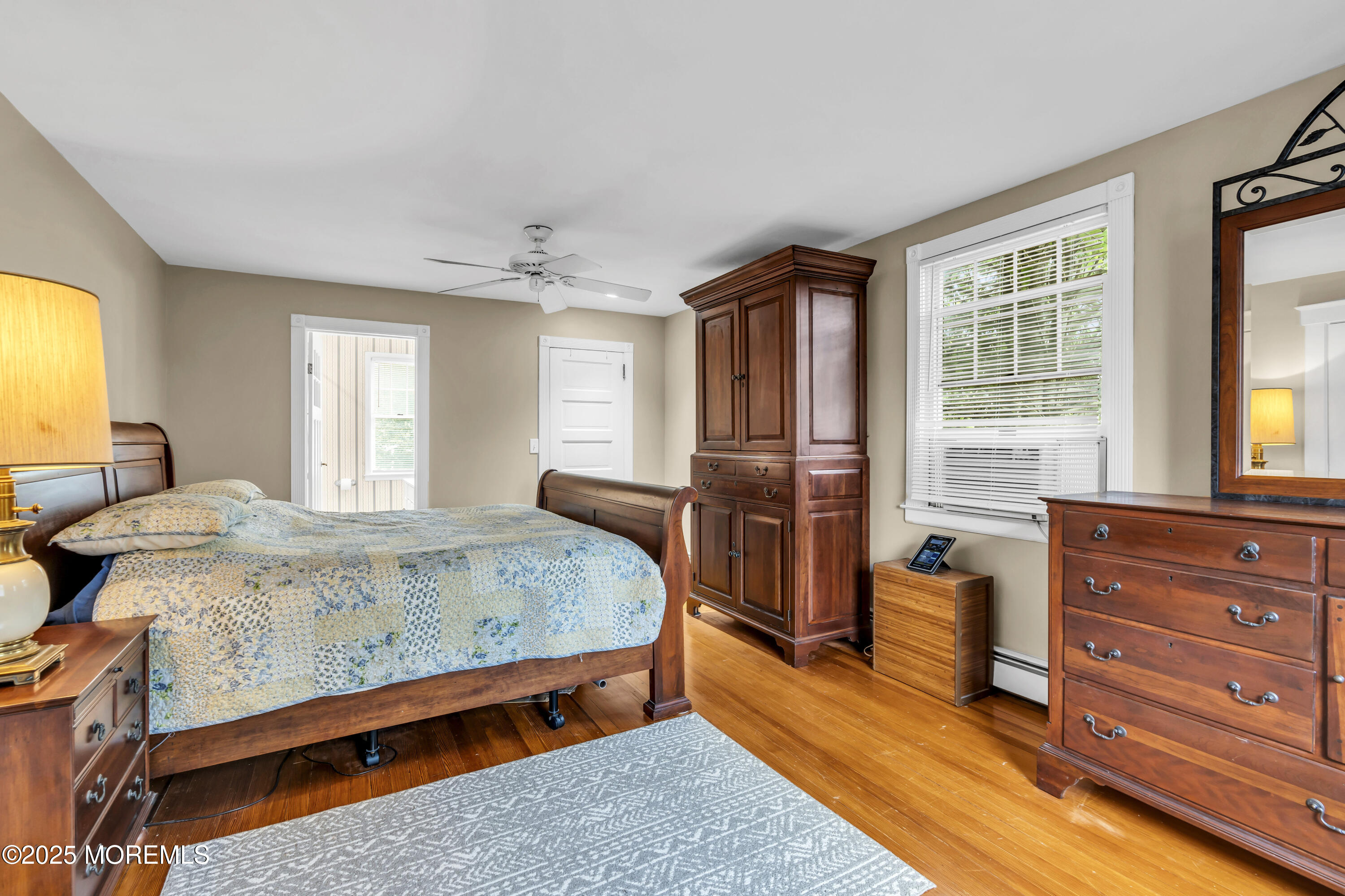 28 Broadway Road Freehold, NJ 07728 - Photo 9 of 39 027_dsc09848_438