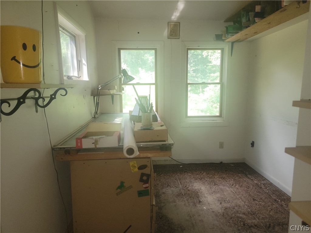4906 Lawless Road Marcellus, NY 13108 - Photo 38 of 47 Studio