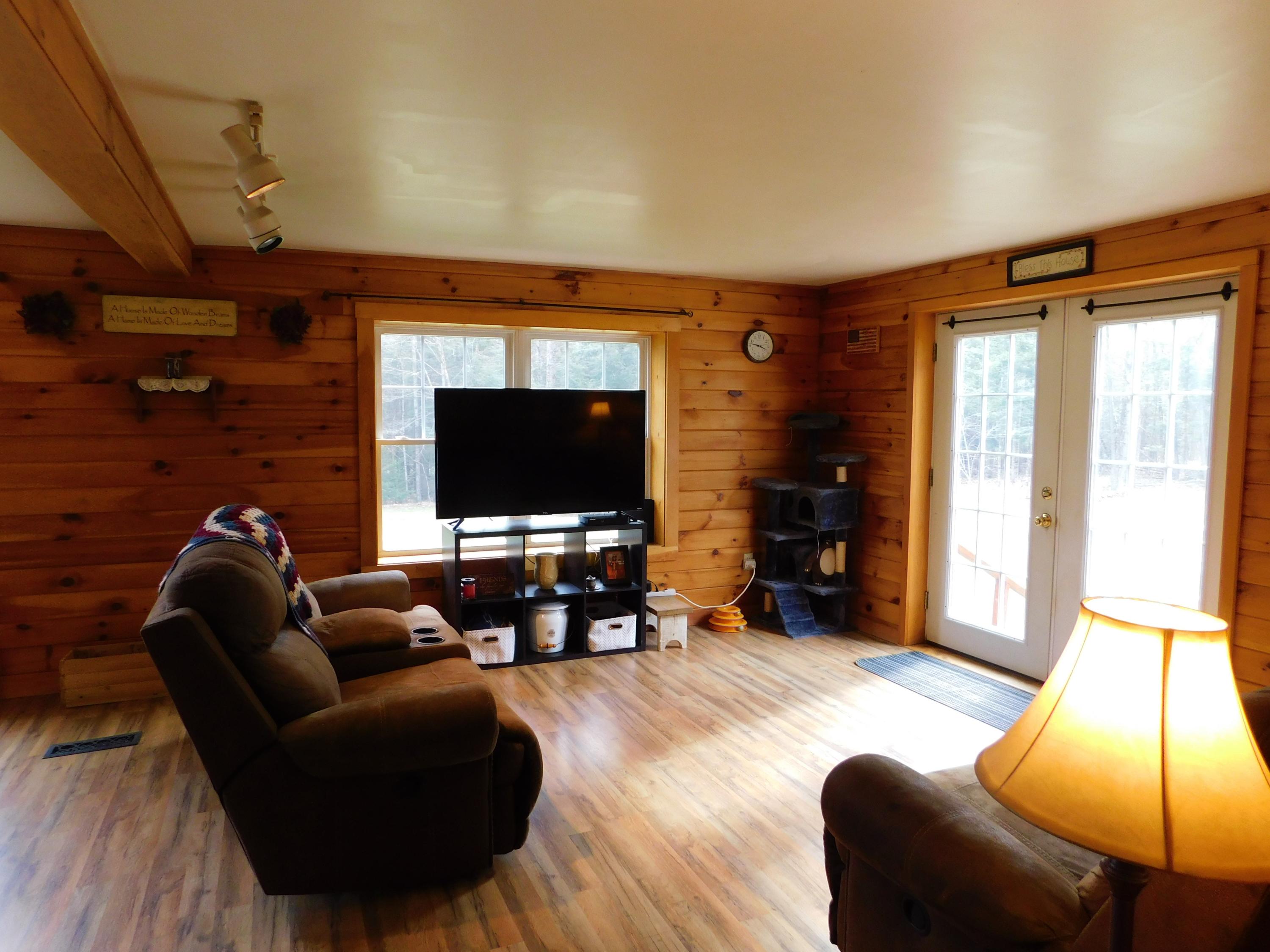 193 Exeter Road Garland, ME 04939 - Photo 37 of 66 46