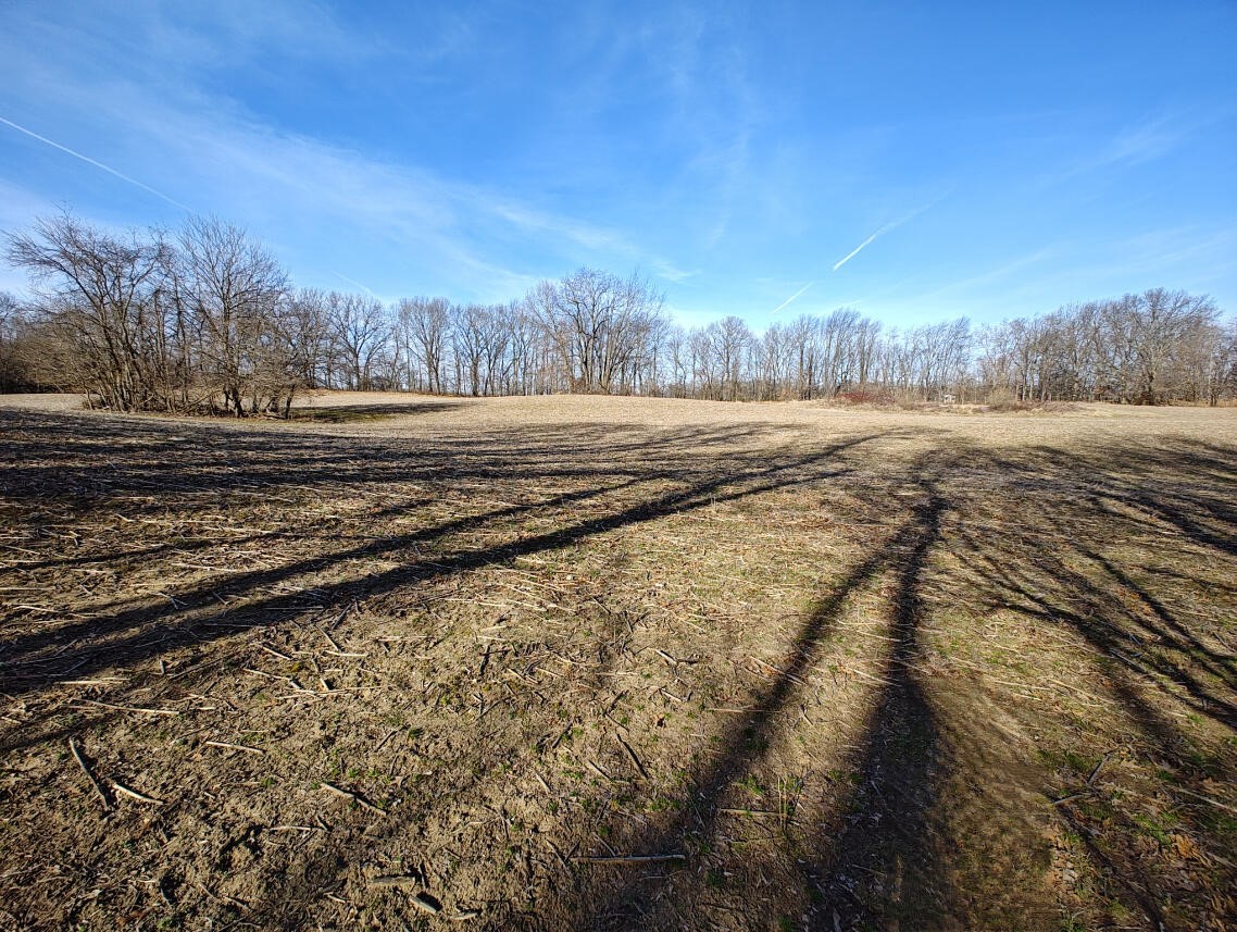 24 24 Mile Road Battle Creek, MI 49014 - Photo 26 of 56