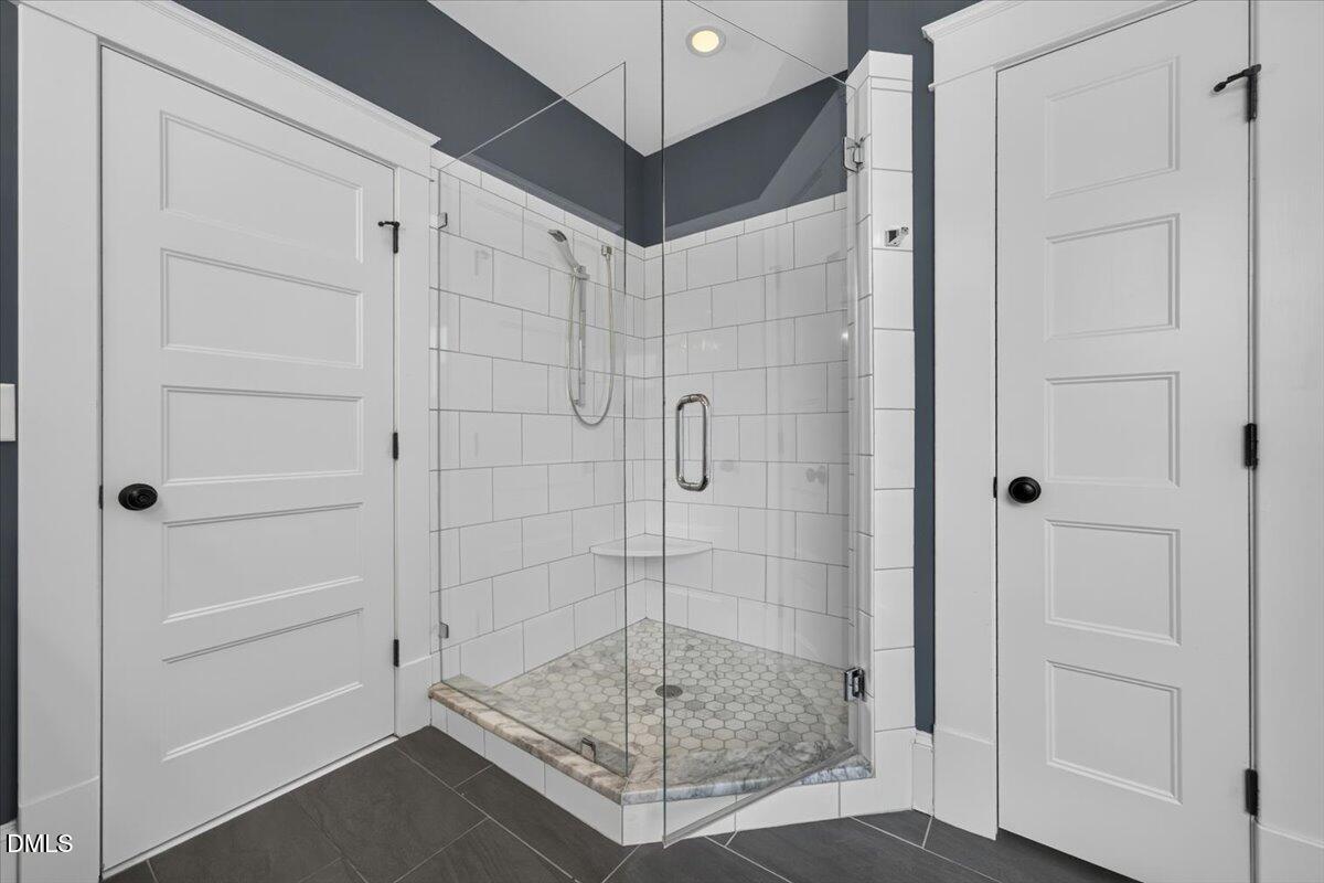 512 East Whitaker Mill Road Raleigh, NC 27608 - Photo 54 of 96 112-512EastWhitakerMillRoadRaleigh_118