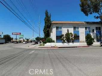 front view of a house with a porch