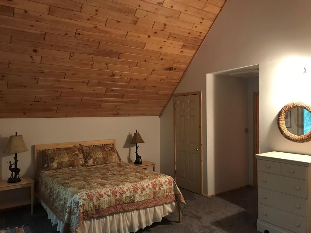 417 South Shore Road Old Forge, NY 13420 - Photo 20 of 29 Gallery Image 20