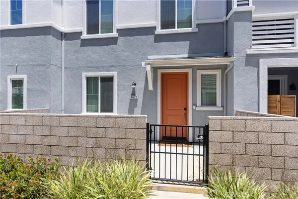 $968,000 | 1472 Sunrise Lane, San Pedro, CA 90732