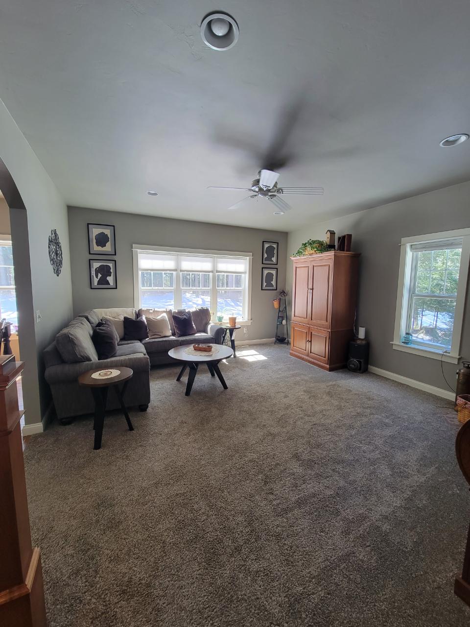 270 Timber Heights Drive Rhinelander, WI 54501 - Photo 11 of 57 Gallery Image 11