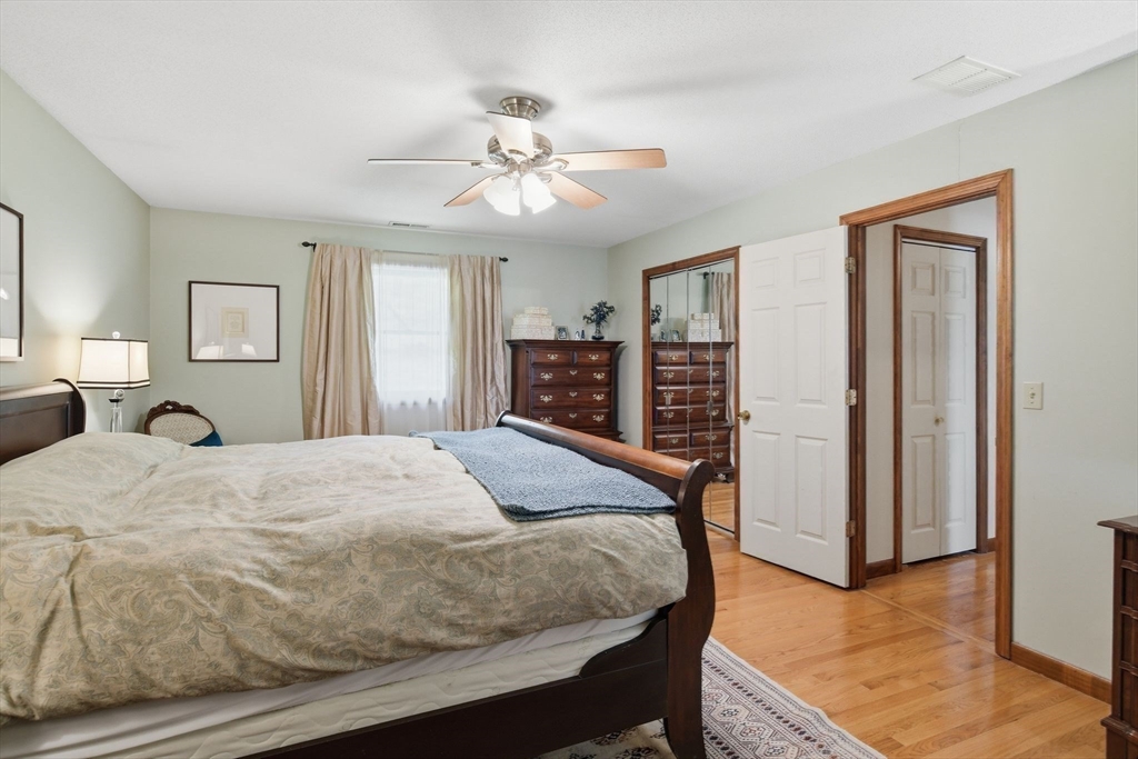 24 Merrill Road Wilbraham, MA 01095 - Photo 26 of 42 Gallery Image 26