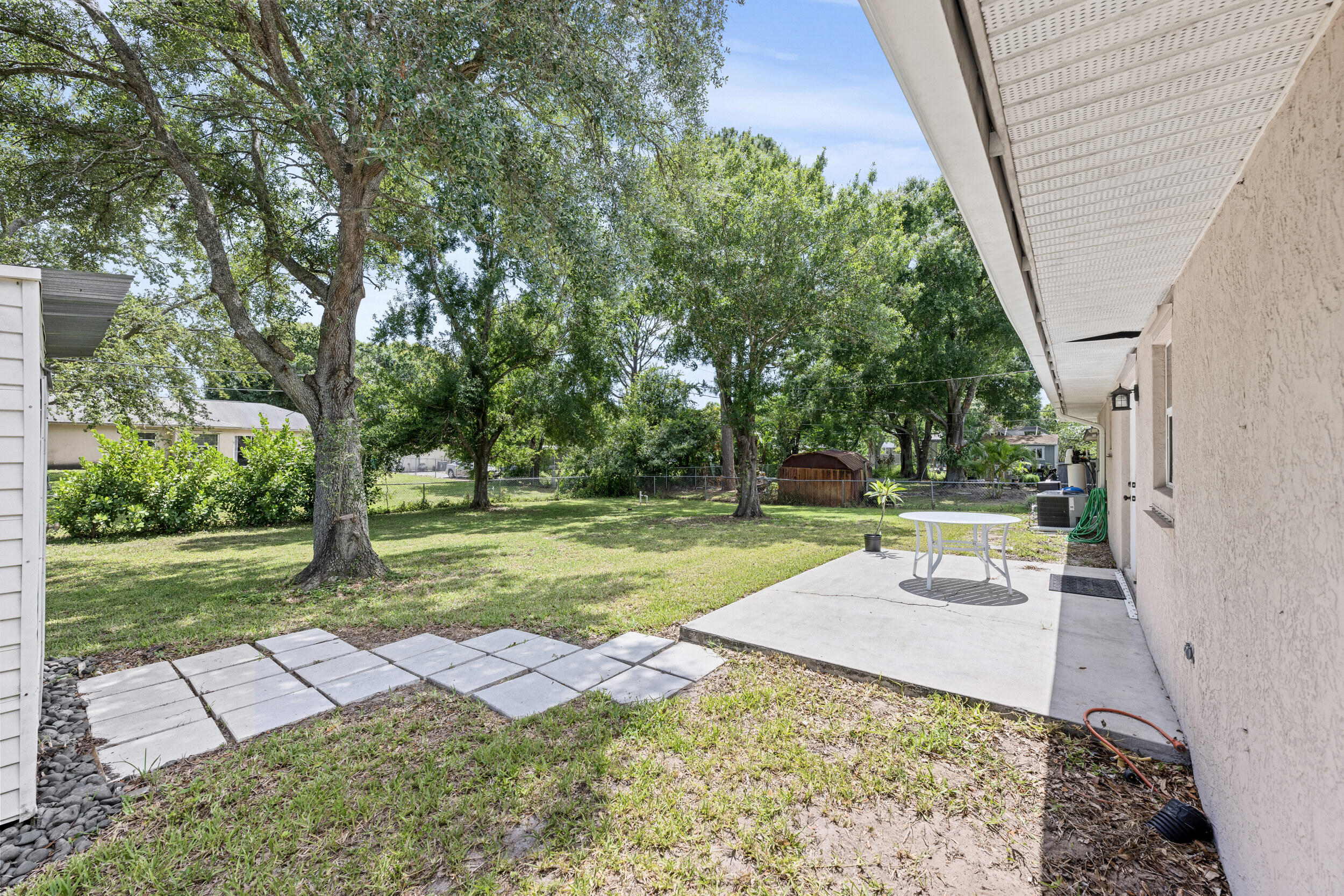 6905 Bayard Road Fort Pierce, FL 34951 - Photo 27 of 30 _jjl8862
