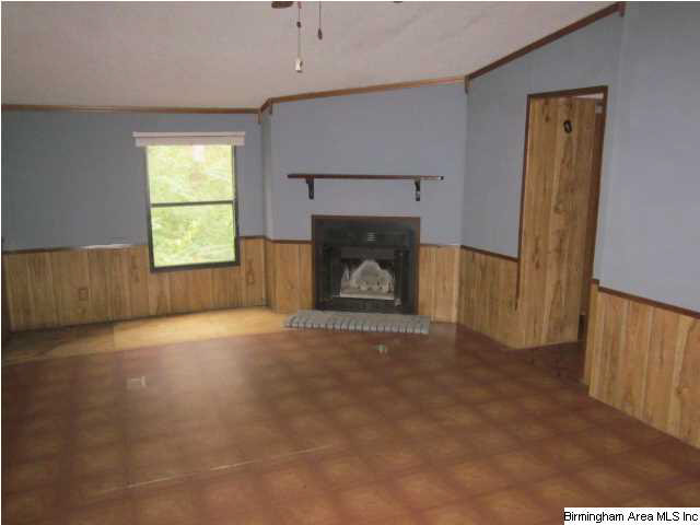 8945 Camp Piers Road Bessemer, AL 35023 - Photo 5 of 18