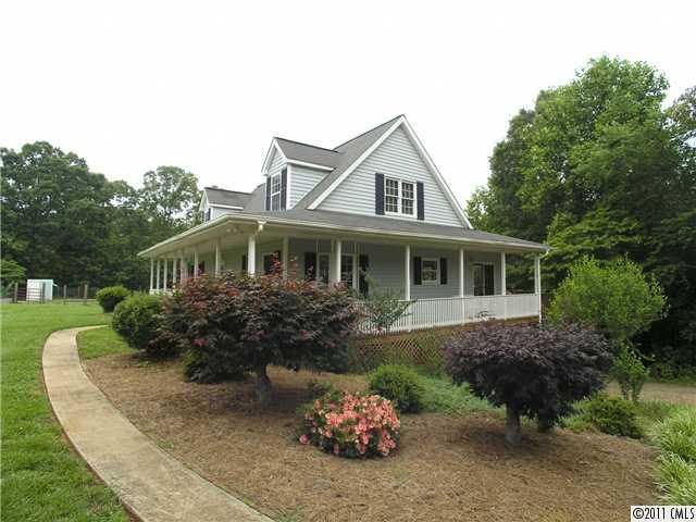 6312 Long Island Road Catawba, NC 28609 - Photo 1 of 16 Gallery Image 1