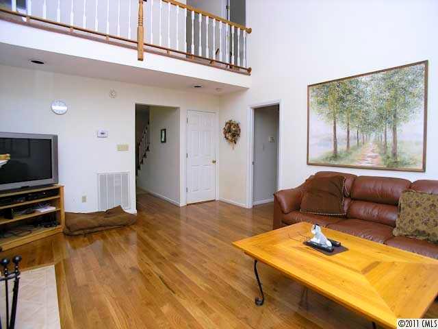 6312 Long Island Road Catawba, NC 28609 - Photo 11 of 16 Gallery Image 11