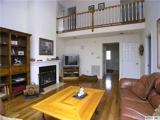6312 Long Island Road Catawba, NC 28609 - Photo 12 of 16 Gallery Image 12