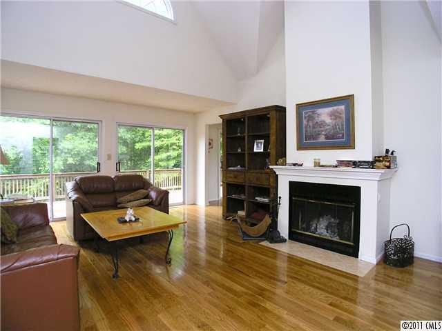 6312 Long Island Road Catawba, NC 28609 - Photo 13 of 16 Gallery Image 13