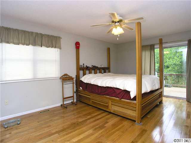 6312 Long Island Road Catawba, NC 28609 - Photo 14 of 16 Gallery Image 14
