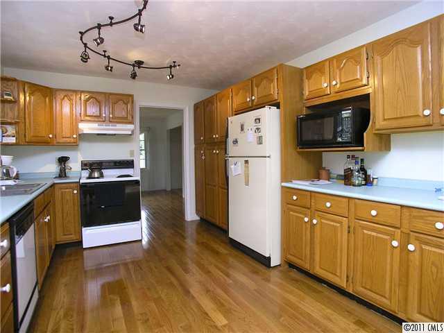 6312 Long Island Road Catawba, NC 28609 - Photo 15 of 16 Gallery Image 15