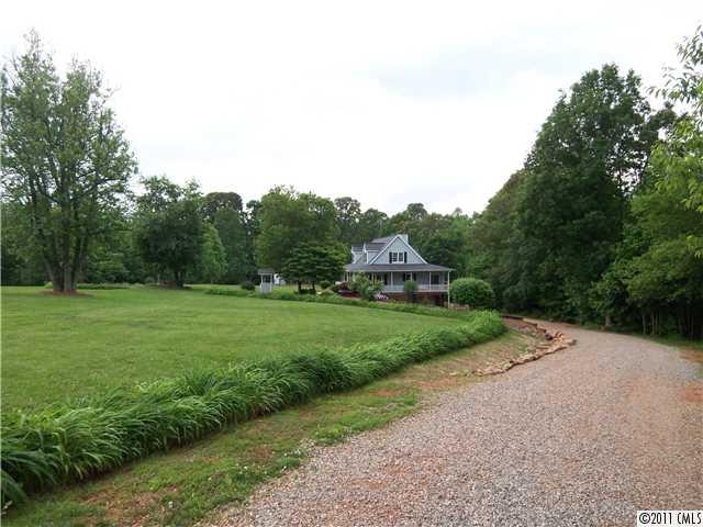 6312 Long Island Road Catawba, NC 28609 - Photo 16 of 16 Gallery Image 16