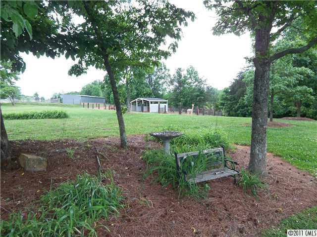 6312 Long Island Road Catawba, NC 28609 - Photo 6 of 16 Gallery Image 6