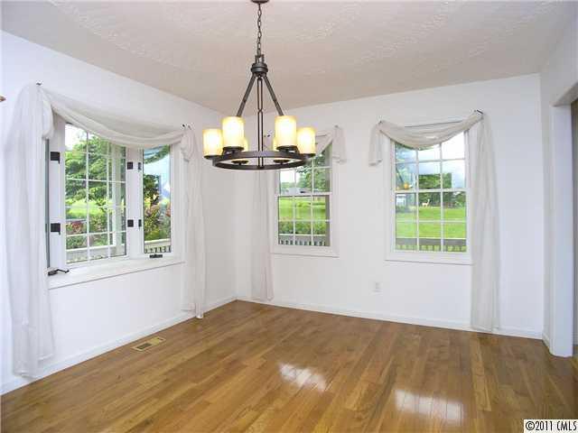 6312 Long Island Road Catawba, NC 28609 - Photo 9 of 16 Gallery Image 9