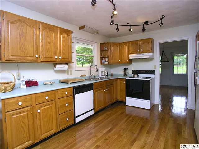 6312 Long Island Road Catawba, NC 28609 - Photo 10 of 16 Gallery Image 10