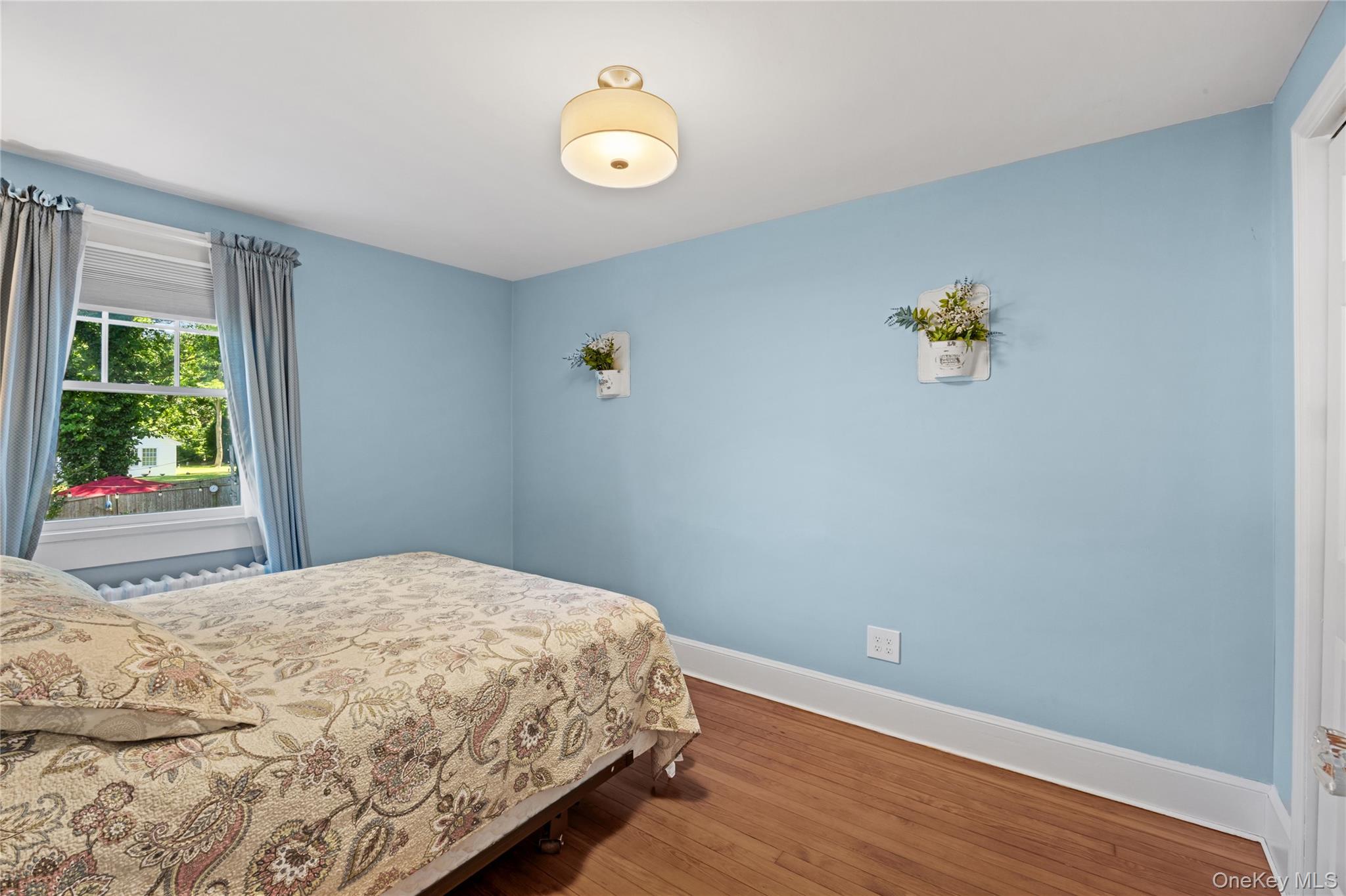 217 Soundview Road Huntington, NY 11743 - Photo 34 of 50