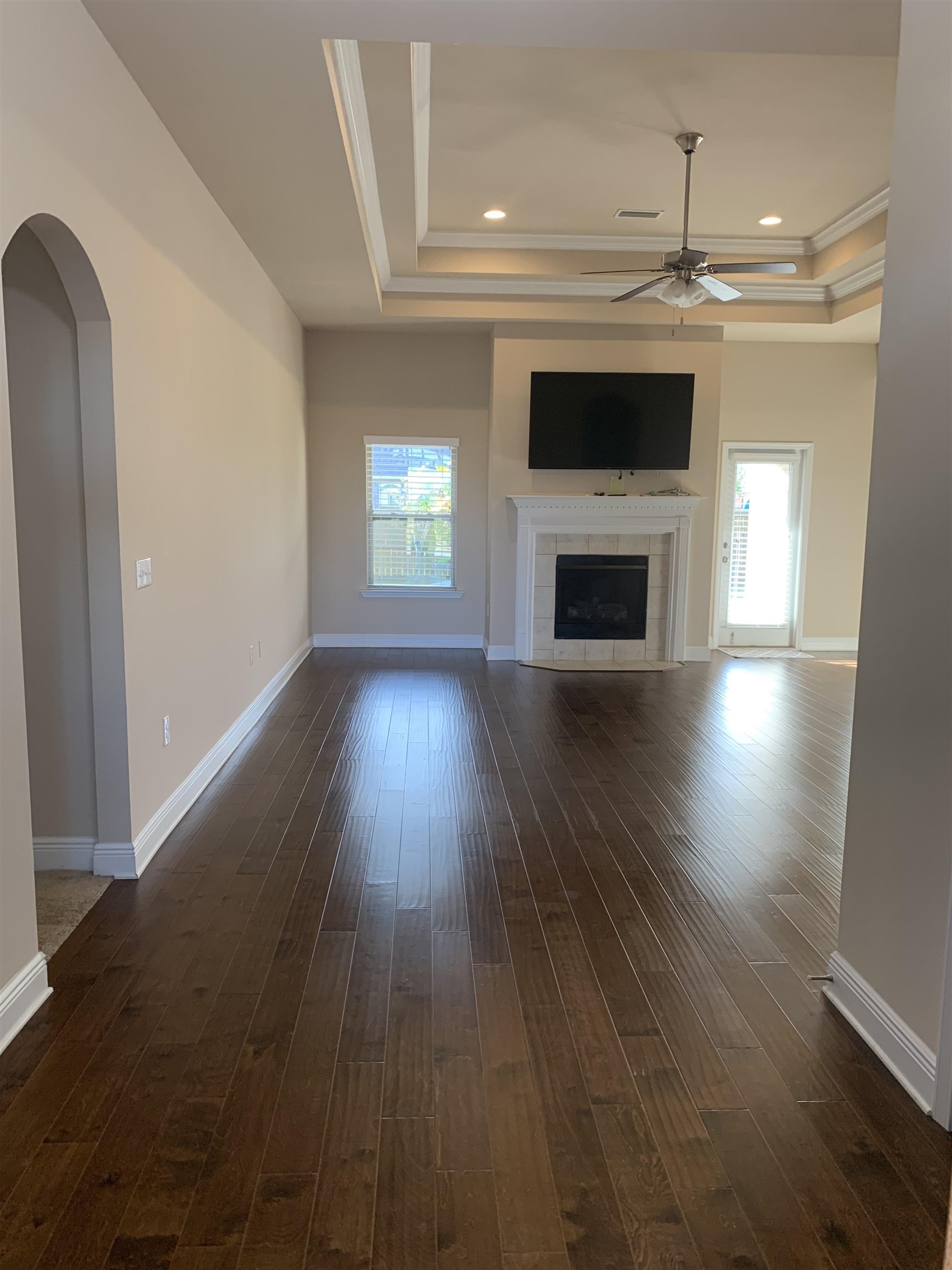 7120 Rocky Rd Loop Gulf Shores, AL 36542 - Photo 5 of 37