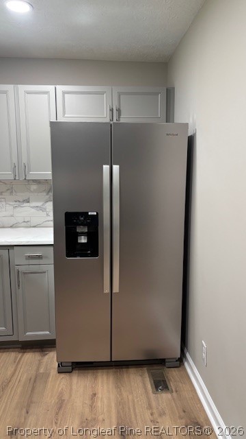 2112 Doc Brown Road Raeford, NC 28376 - Photo 13 of 19