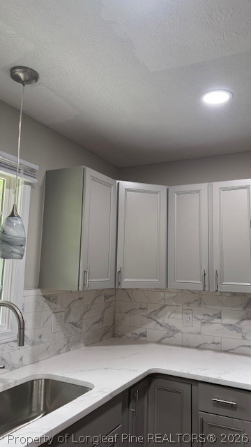 2112 Doc Brown Road Raeford, NC 28376 - Photo 16 of 19