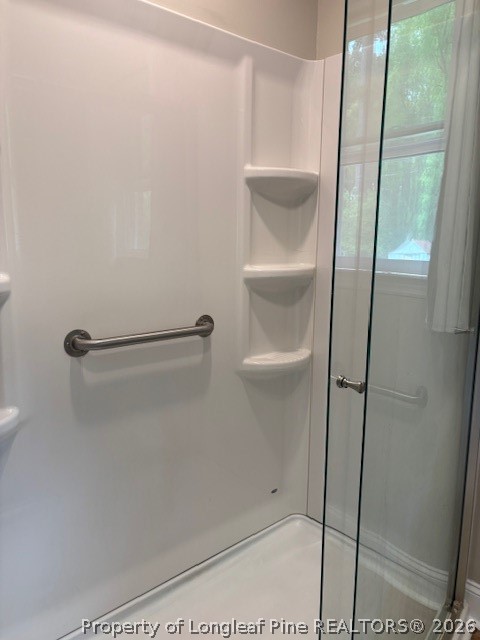 2112 Doc Brown Road Raeford, NC 28376 - Photo 17 of 19