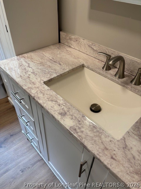 2112 Doc Brown Road Raeford, NC 28376 - Photo 18 of 19