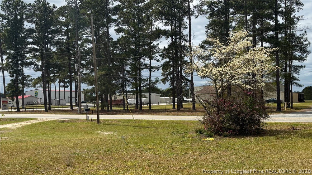 2112 Doc Brown Road Raeford, NC 28376 - Photo 2 of 19