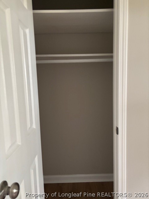 2112 Doc Brown Road Raeford, NC 28376 - Photo 6 of 19