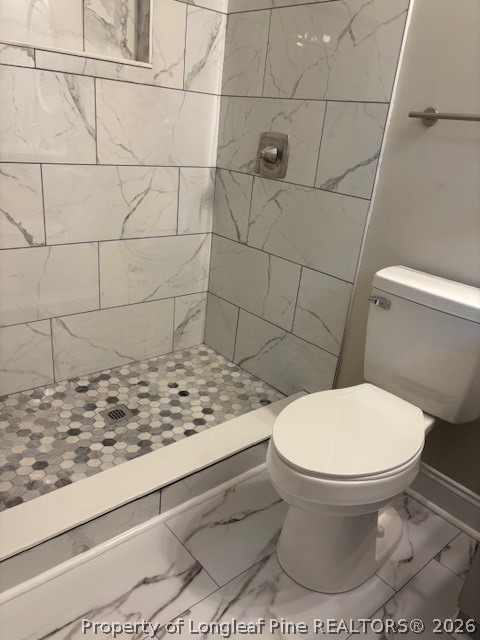 2112 Doc Brown Road Raeford, NC 28376 - Photo 7 of 19