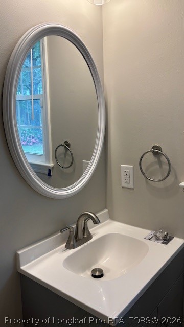 2112 Doc Brown Road Raeford, NC 28376 - Photo 8 of 19