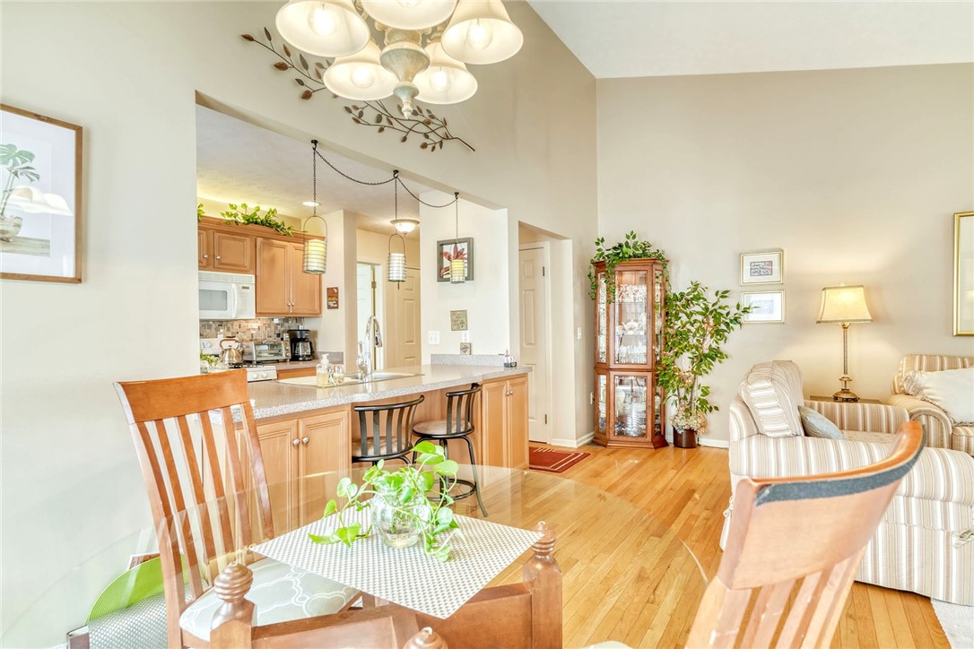 107 McKay Drive Webster, NY 14580 - Photo 12 of 39