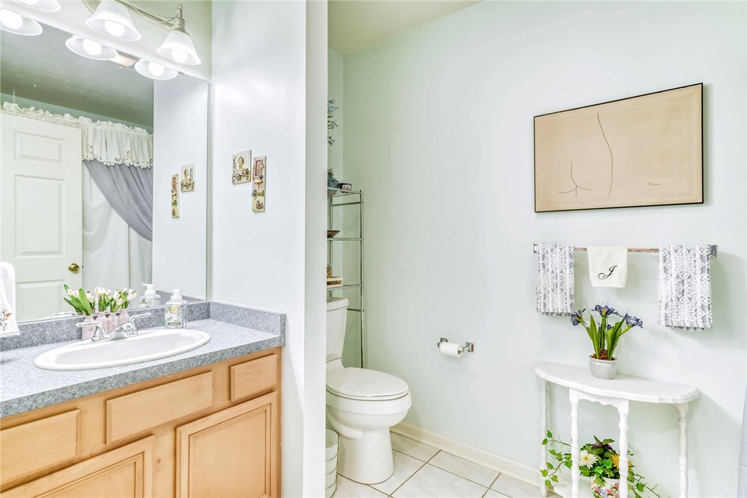 107 McKay Drive Webster, NY 14580 - Photo 25 of 39