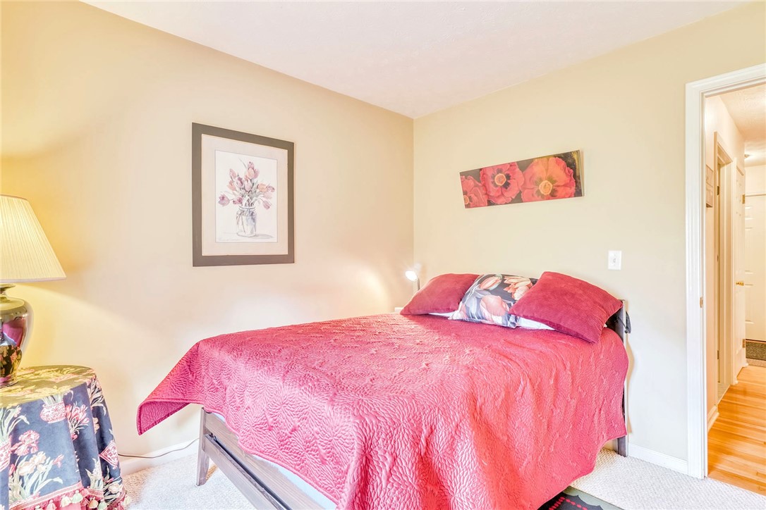 107 McKay Drive Webster, NY 14580 - Photo 28 of 39