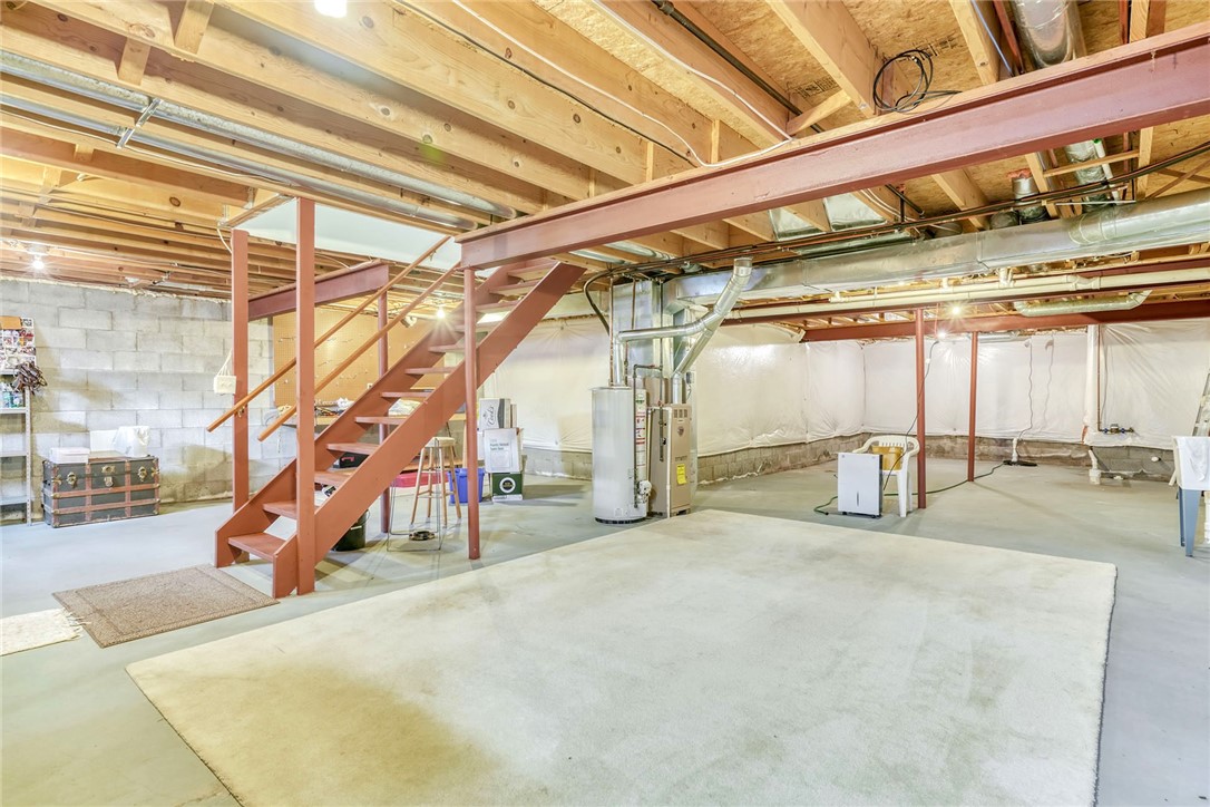 107 McKay Drive Webster, NY 14580 - Photo 30 of 39