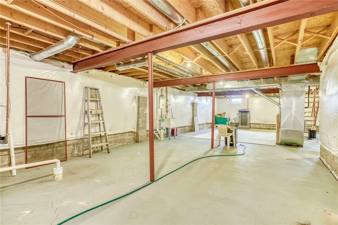 107 McKay Drive Webster, NY 14580 - Photo 31 of 39