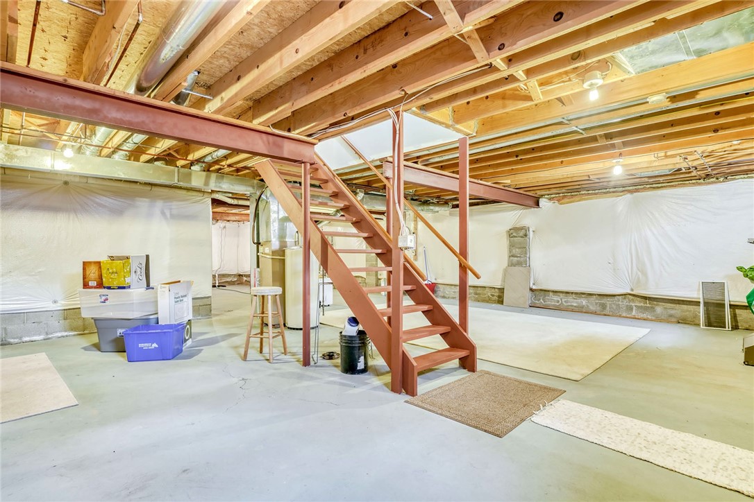 107 McKay Drive Webster, NY 14580 - Photo 32 of 39