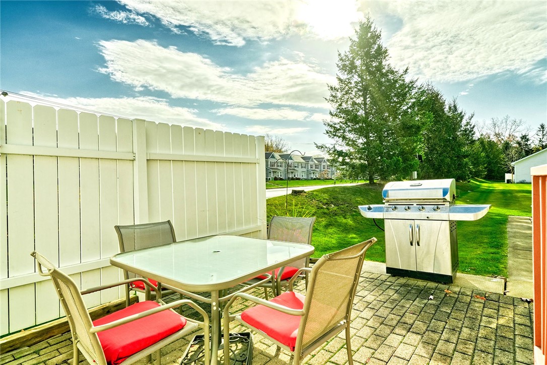 107 McKay Drive Webster, NY 14580 - Photo 34 of 39