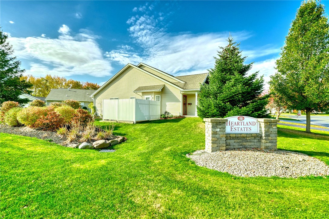 107 McKay Drive Webster, NY 14580 - Photo 39 of 39