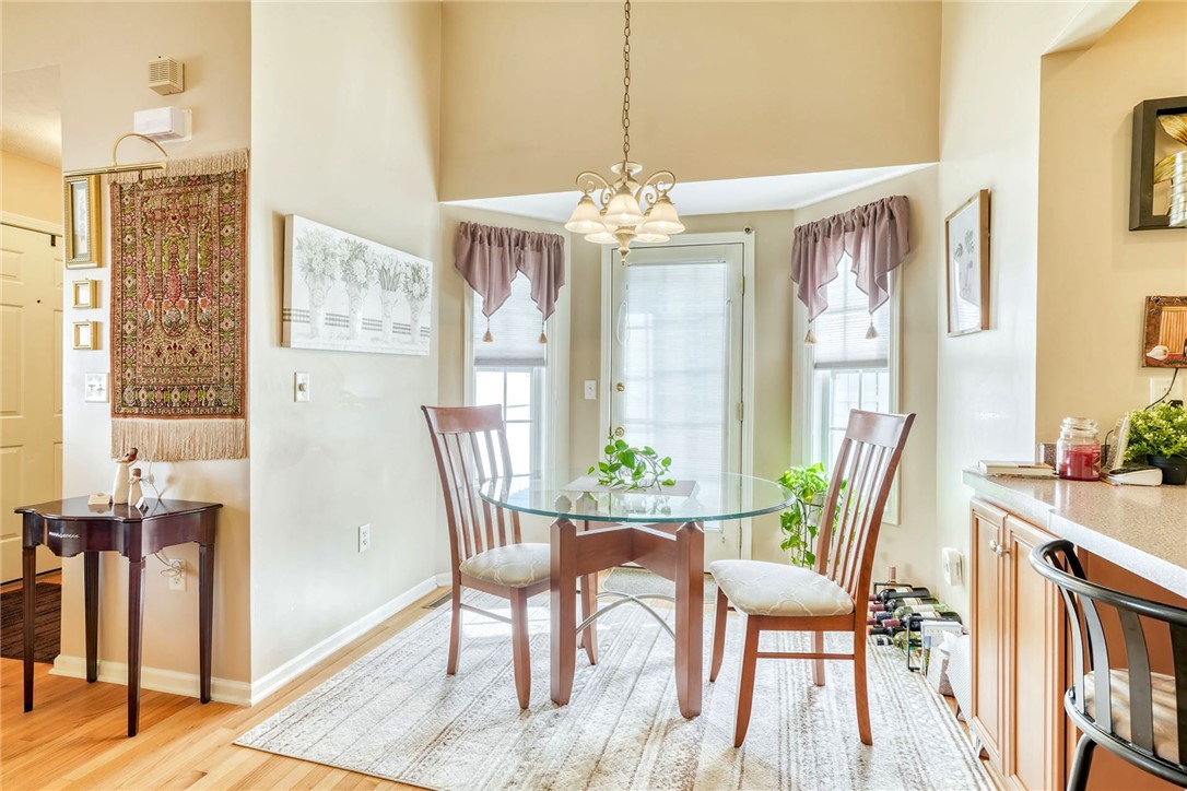 107 McKay Drive Webster, NY 14580 - Photo 10 of 39