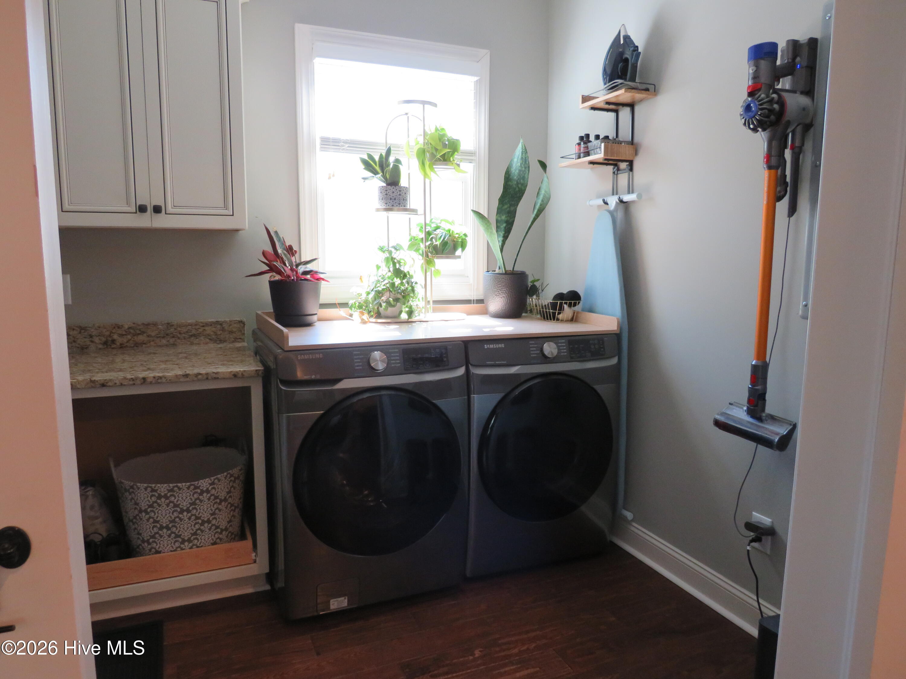 510 Sheldon Road Southern Pines, NC 28387 - Photo 11 of 40 IMG_5614