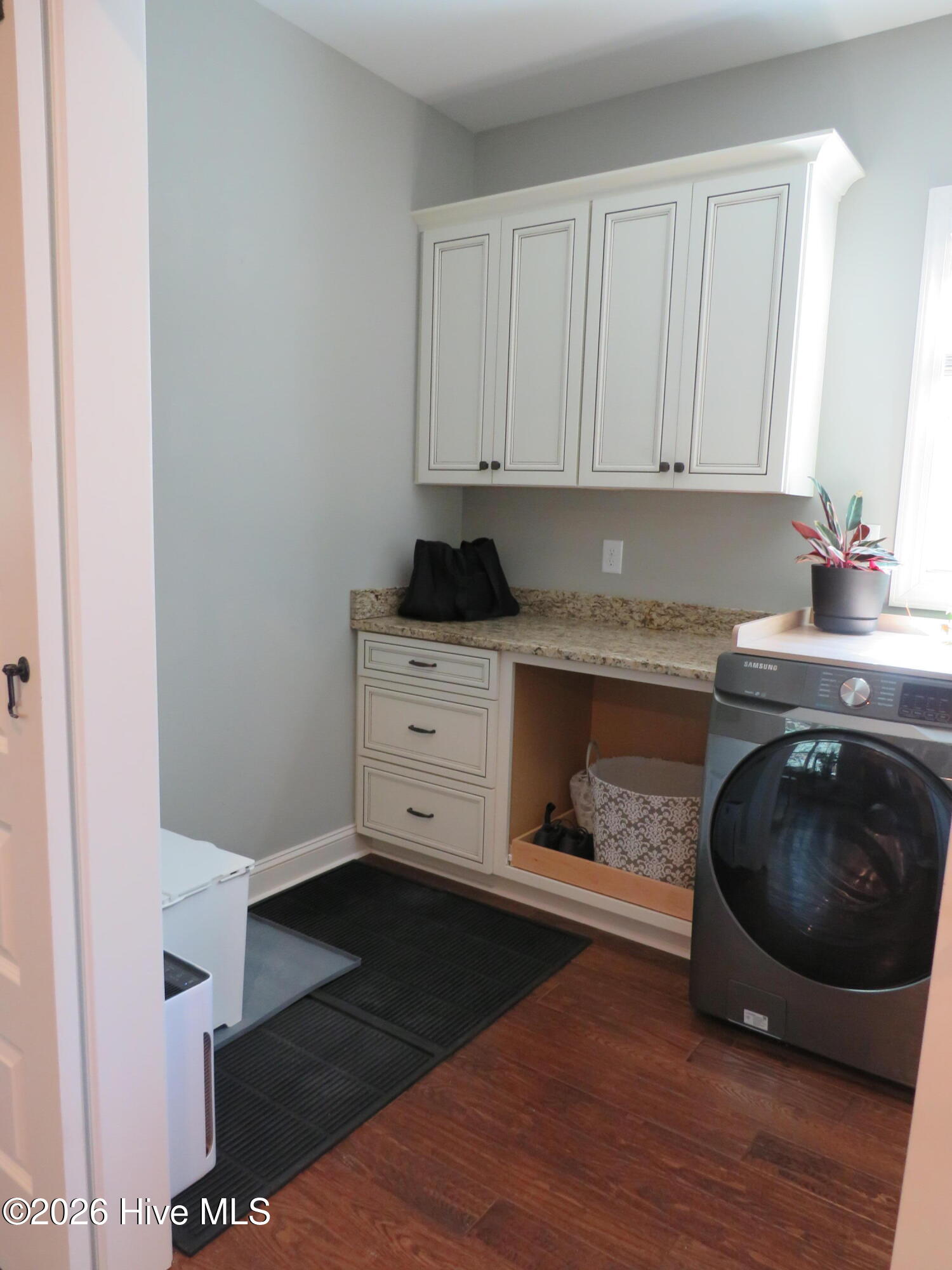 510 Sheldon Road Southern Pines, NC 28387 - Photo 12 of 40 IMG_5616