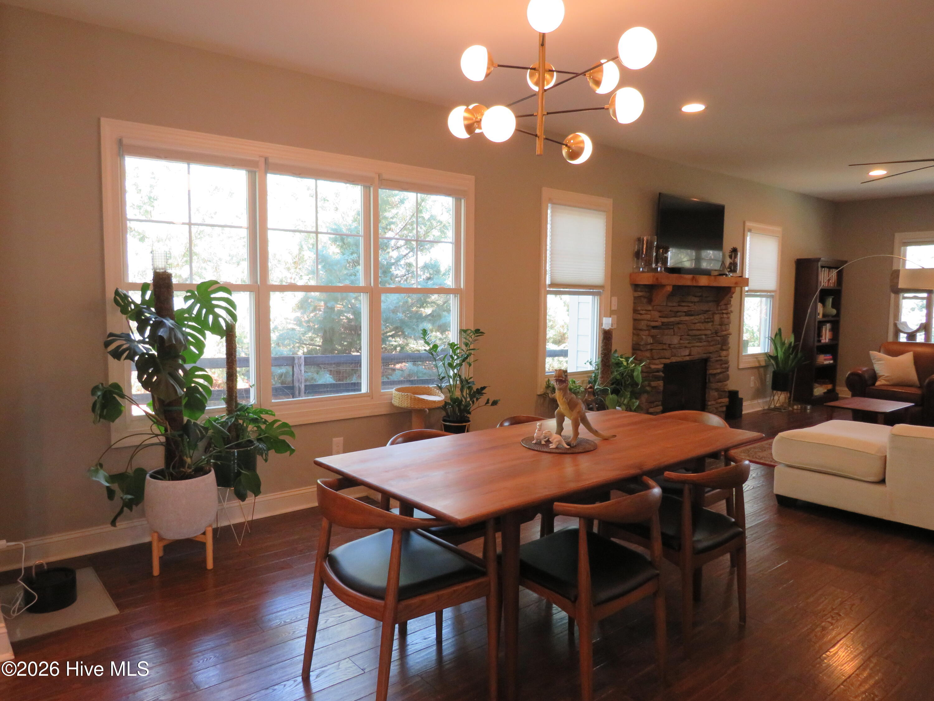 510 Sheldon Road Southern Pines, NC 28387 - Photo 13 of 40 IMG_5618